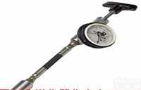 PTE公司HATE<em>液压</em>附着力<em>测试仪</em>  PTE公司HATE<em>液压</em>附着力<em>测试仪</em>