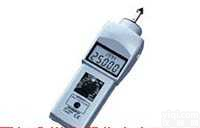 DT-107A<em>日本</em>新宝SHIMPO接触式<em>转速表</em>DT-107A   DT-107A<em>日本</em>新宝SHIMPO接触式<em>转速表</em>DT-107A