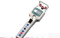 <em>DTMX</em>-0.5日本新宝SHIMPO<em>数字式</em><em>张力仪</em><em>DTMX</em>0.5   <em>DTMX</em>-0.5日本新宝SHIMPO<em>数字式</em><em>张力仪</em><em>DTMX</em>0.5