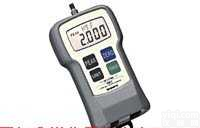 FGC-0.2B<em>日本</em>新宝SHIMPO<em>数字式</em><em>张力仪</em>FGC0.2B   FGC-0.2B<em>日本</em>新宝SHIMPO<em>数字式</em><em>张力仪</em>FGC0.2B