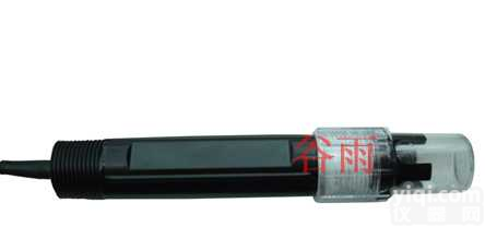 G-01-T  抗氢氟酸PH<em>电极</em>，梯<em>电极</em>，PH<em>金属</em>梯<em>电极</em>，传感器