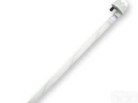 PH<em>电极</em>插入式<em>安装</em>件  <em>电极</em><em>安装</em>具,<em>电极</em>护套