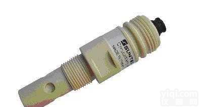 SUNTEX上泰<em>电极</em>  SUNTEX<em>在线</em>电导率<em>电极</em>8-242