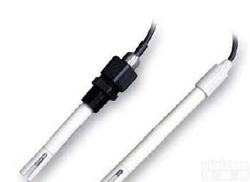 上泰<em>电极</em>  SUNTEX<em>在线</em>电导率传感器8-11-3