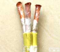 <em>耐油</em><em>耐高温</em><em>电缆</em>