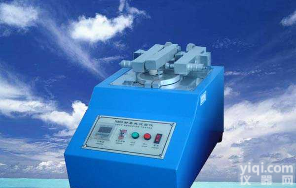 TST-SH428  TABER耐<em>磨耗</em><em>试验机</em>，耐<em>磨耗</em><em>试验机</em>价格，东莞耐<em>磨耗</em><em>试验机</em>