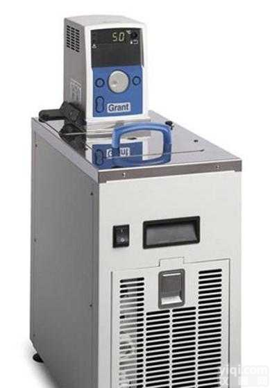 GD100-R1  <em>grant低温制冷循环水浴</em>
