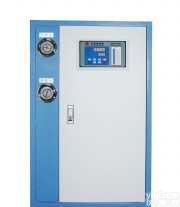 山东<em>冷冻机</em>，<em>水冷式</em><em>冷冻机</em>、风冷式<em>冷冻机</em>;<em>冷冻机</em>系列