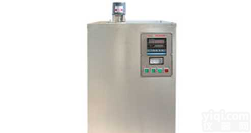 HQ-300A  检测专用<em>恒温槽</em>/标准恒温油槽/<em>温度</em>计检测槽/<em>校验</em>槽HQ-300A