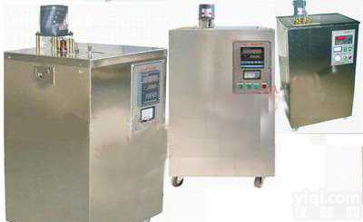 HQ-40A  制冷槽/检测专用<em>恒温槽</em>/标准恒温油槽/标准油槽/校验油槽/液体<em>检验</em>槽/HQ-40A