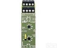 进口皮尔滋<em>电子</em>监控继电器  PILZ<em>电子</em>监控继电器，<em>德国</em>PILZ<em>电子</em>监控继电器