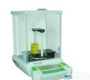 DH-120W  <em>台湾</em>DAHO<em>高精度</em>液体<em>比重计</em>DH-120W