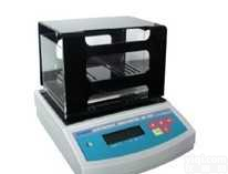 <em>DH-300K  台湾DAHO黄金纯度测试仪DH-300K</em>