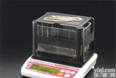 GK-300/GK-2000  <em>日本</em><em>贵金属</em>黄金 / 白金 / 银 开数测试仪 GK-300/GK-2000