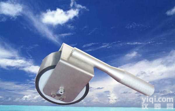 TST-AT307A  <em>手动</em><em>辗压</em><em>滚轮</em>,<em>滚轮</em>