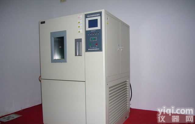 HJ系列  高<em>低温</em>交变箱/高<em>低温</em>交变机/高<em>低温</em>交变<em>测试设备</em>