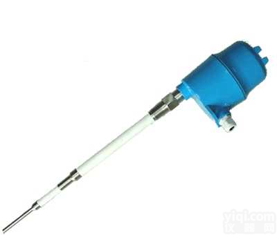 无锡料位开关射频导纳式-无锡科汇<em>自动化</em>控制设备<em>科技</em>有限公司