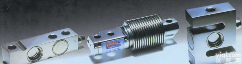 无锡称重<em>传感器</em>特迪亚<em>355</em>/3410/3420/3510/3520/4158-无锡科汇自动化控制设备