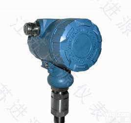 JY180  流量计<em>生产厂家</em>供应JY180<em>系列</em>压力变送器