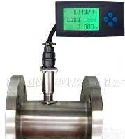 GY-LWQ  <em>远传</em>型<em>流量计</em>