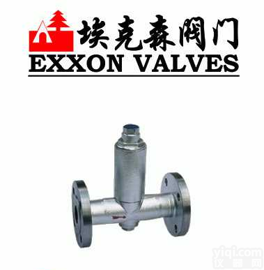 <em>膨胀</em>式<em>疏水阀</em>、进口<em>膨胀</em>式<em>疏水阀</em>、进口阀门、上海阀门、高温高压阀门
