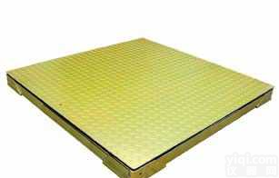 FF  FF系列地<em>磅秤</em>,高<em>精密</em>电子地<em>磅秤</em>