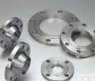 规格<em>齐全</em>  <em>法兰</em>盘，<em>法兰</em>，对焊<em>法兰</em>