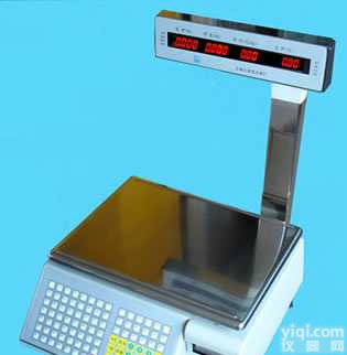 TM-<em>Aa</em>-1-b  TM-<em>Aa</em>-1-b<em>条码</em>秤，上海<em>条码</em>秤，大华<em>条码</em>秤