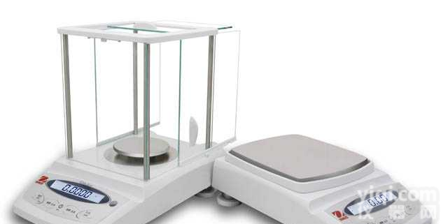 <em>先行者</em>珠宝<em>天平</em>，<em>精密</em>你电子秤，防水<em>天平</em>秤