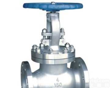 <em>美国</em>进口<em>阀门</em>  进口截止阀||<em>美国</em>进口截止阀--<em>美国</em>VTON威盾品Pai