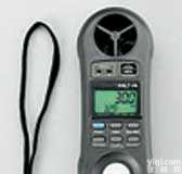 HALT-08  HALT-08数字式温度<em>湿度</em><em>风速</em><em>照度计</em>/威科Refco / HALT-08数字式温度<em>湿度</em><em>风速</em><em>照度计</em>