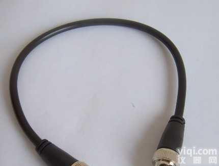 <em>BNC</em>连接线  <em>BNC</em><em>测试</em>线