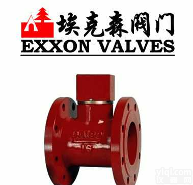 <em>水流</em><em>指示器</em>、进口<em>水流</em><em>指示器</em>、进口阀门、上海阀门、高温高压阀门 - 上海埃克森阀门有限公司