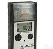 GB90  GB90<em>液化气</em>气体<em>检测仪</em>，<em>液化气</em><em>泄漏</em><em>检测仪</em>