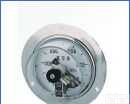 YXC-100/YXC-<em>150</em>  <em>特种</em>磁助电接点压力表