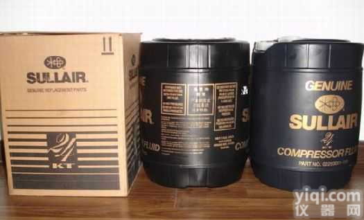 <em>寿力</em>24kt<em>空压机</em>油  <em>寿力</em>24kt<em>空压机</em>油