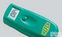LP-79<em>红外</em>线温度计<em>探测器</em>/威科Refco/LP-79<em>红外</em>线温度计<em>探测器</em>   LP-79<em>红外</em>线温度计<em>探测器</em>/威科Refco/LP-79<em>红外</em>线温度计<em>探测器</em>