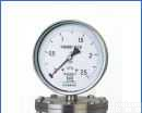<em>YPF</em>-100 150  <em>膜片</em><em>压力表</em>,<em>YPF</em><em>膜片</em><em>压力表</em>