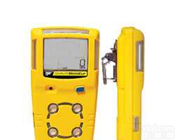 MC-W  BW MC-W型<em>油气</em>泄漏<em>检测仪</em>,<em>油气</em>浓度<em>检测仪</em>，<em>油气</em><em>检测仪</em>