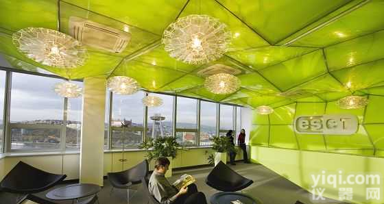 稳压<em>稳流</em><em>电泳仪</em>  稳压<em>稳流</em><em>电泳仪</em>