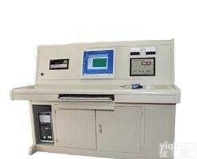 <em>WZJ-T型温度全自动检定系统</em>