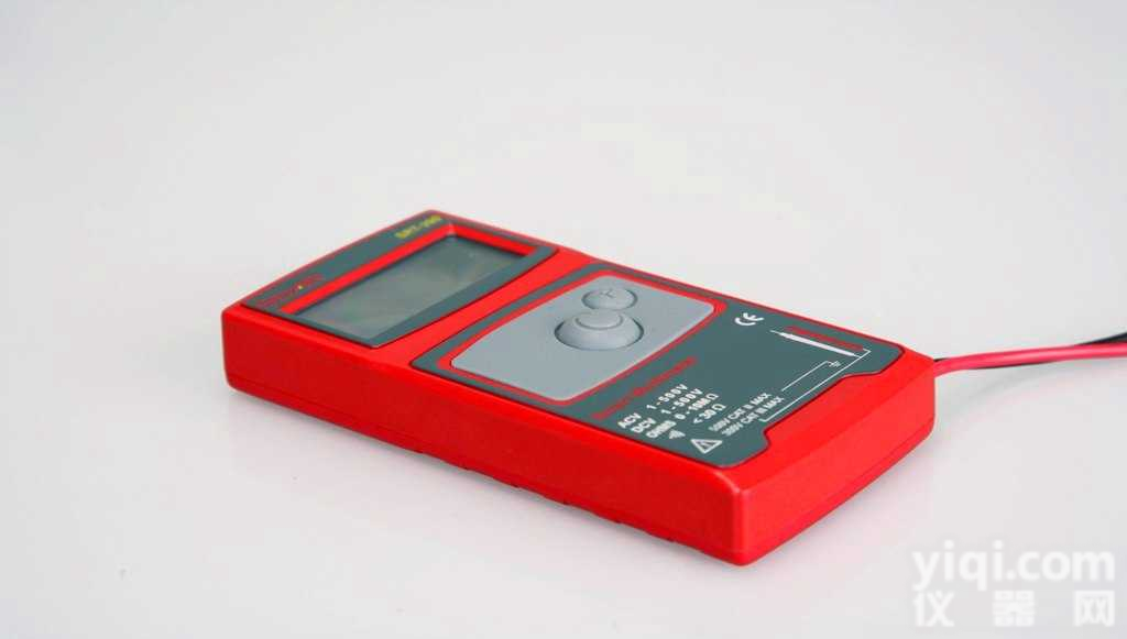 SRT-<em>290</em>  傻瓜数字<em>万用表</em> 智能数字<em>万用表</em> SRT-<em>290</em>