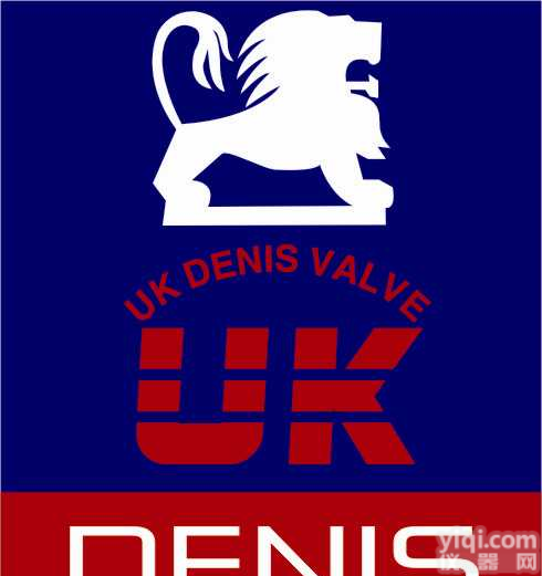 见说明  <em>英国</em>进口<em>阀门</em> <em>英国</em><em>丹尼斯</em>UK DENIS品Pai<em>阀门</em>