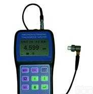 TT700<em>超声</em>波<em>测厚仪</em>  TT700<em>超声</em>波<em>测厚仪</em>|淄博<em>测厚仪</em>|<em>测厚仪</em>|聊城<em>测厚仪</em>|济南<em>超声</em>波<em>测厚仪</em>|东营<em>测厚仪</em>|青岛<em>测厚仪</em>