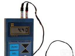 TT130<em>超声</em>波<em>测厚仪</em>  TT130<em>超声</em>波<em>测厚仪</em>|<em>测厚仪</em>|淄博<em>超声</em>波<em>测厚仪</em>|山东<em>测厚仪</em>|济南<em>测厚仪</em>|聊城<em>测厚仪</em>|沈阳<em>测厚仪</em>