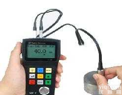 UM-1超声波<em>测厚仪</em>  UM-1超声波<em>测厚仪</em>|<em>测厚仪</em>|山东<em>测厚仪</em>|安徽<em>测厚仪</em>|蚌埠<em>测厚仪</em>|济宁<em>测厚仪</em>|益阳<em>测厚仪</em>|日照<em>测厚仪</em>