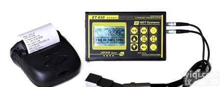 ET-830<em>超声</em>波<em>测厚仪</em>  ET-830<em>超声</em>波<em>测厚仪</em>|<em>测厚仪</em>|莱芜<em>测厚仪</em>|济宁<em>测厚仪</em>|日照<em>测厚仪</em>|烟台<em>测厚仪</em>|浙江<em>超声</em>波<em>测厚仪</em>