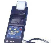 TT260<em>涂层</em><em>测厚仪</em>  TT260<em>涂层</em><em>测厚仪</em>|<em>测厚仪</em>|覆层<em>测厚仪</em>|莱芜<em>测厚仪</em>|安徽<em>测厚仪</em>|济宁<em>测厚仪</em>|威海<em>涂层</em><em>测厚仪</em>|烟台