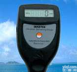 CM8828涂层<em>测厚仪</em>  CM8828涂层<em>测厚仪</em>|<em>测厚仪</em>|覆层<em>测厚仪</em>|济宁<em>测厚仪</em>|蚌埠<em>测厚仪</em>|威海<em>测厚仪</em>|黑河<em>测厚仪</em>|苏州测厚