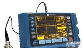 TUD310超声波<em>探伤</em>仪  TUD310超声波<em>探伤</em>仪|<em>探伤</em>仪|<em>探伤</em>机|超声波<em>探伤</em>仪|淄博<em>探伤</em>仪|黑河<em>探伤</em>仪|静海<em>探伤</em>仪|蓟县<em>探伤</em>